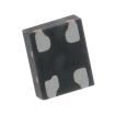 SiT8209AI-G1-33S-98.304000X Standard Clock Oscillators