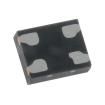 SiT8208AI-GF-25S-25.000000X electronic component of SiTime