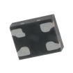 SiT8208AI-GF-25S-25.000000X  Passive Components