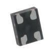 SiT8208AI-GF-25S-25.000000X Standard Clock Oscillators