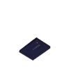 SiT8209AC-83-33E-180.000000Y  Passive Components