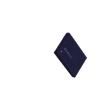 SiT8209AC-83-33E-180.000000Y Standard Clock Oscillators