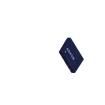 SiT8209AI-33-33E-156.250000D Standard Clock Oscillators