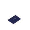 SiT8209AI-81-33E-150.725000Y  Passive Components