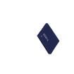 SiT8209AI-81-33E-150.725000Y Standard Clock Oscillators