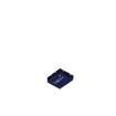 SiT8209AI-G1-33E-190.000000D  Passive Components