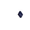 SiT8209AI-G1-33E-190.000000D Standard Clock Oscillators