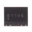 SIT8920BM-13-XXN-16.000000D electronic component of SiTime