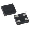SIT8924AA-72-33N-10.00000 electronic component of SiTime