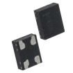 SIT8924AA-72-XXE-26.000000G Standard Clock Oscillators