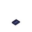 SiT8924AE-21-18N-24.000000D  Passive Components