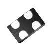 SiT8924BA-22-33N-25.000000D electronic component of SiTime