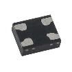 SiT8924BA-73-33E-30.000000D electronic component of SiTime