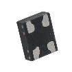 SiT8924BA-73-33E-30.000000D Standard Clock Oscillators