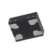 SiT8924BA-72-18E-25.000000G  Passive Components