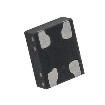 SiT8924BA-72-18E-25.000000G Standard Clock Oscillators