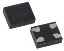 SIT8944BE-72-18EA100.000000 electronic component of SiTime
