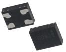 SIT8944BE-72-18EA100.000000  Passive Components