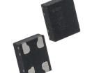 SIT8944BE-72-18EA100.000000 Standard Clock Oscillators