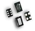 SIT9003AC-23-18EB-26.00000 Standard Clock Oscillators
