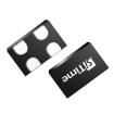 SIT8924AA-72-33E-27.000000G  Passive Components