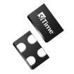 SIT8924AA-72-33E-27.000000G Standard Clock Oscillators