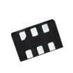 SIT9102AC-331H18S19.44000X  Passive Components
