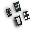 SiT9102AI-183N33E106.25000X Standard Clock Oscillators