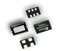 SIT9102AI-282H25E212.50000X  Passive Components
