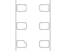 SiT9120AI-2B2-33E156.250000Y Standard Clock Oscillators