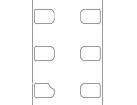 SiT9120AI-2BF-33E125.000000G Standard Clock Oscillators
