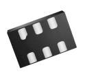 SIT9120AI-2C2-33E125.000000X  Passive Components