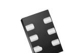 SIT9120AI-2C2-33E125.000000X Standard Clock Oscillators