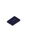 SiT9120AI-2D2-33E148.500000X  Passive Components