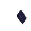 SiT9120AI-2D2-33E148.500000X Standard Clock Oscillators