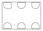 SIT9120AI-2D3-33E200.000000  Passive Components