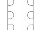 SIT9120AI-2D3-33E200.000000 Standard Clock Oscillators