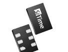 SIT9121AI-2B2-33E150.000000G Standard Clock Oscillators