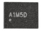 SIT9121AI-2BF-XXS200.000000G electronic component of SiTime
