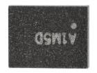 SIT9121AI-2BF-XXS200.000000G  Passive Components