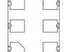 SIT9346AB-2B1A33E156.250000 Standard Clock Oscillators