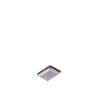 XTL581100-J96-011  Passive Components
