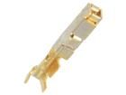SJ2F-01GF-P1.0  Connectors