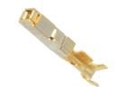 SJ2F-01GF-P1.0 I/O Connectors