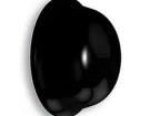 SJ5003BLACK Mounting Fixings