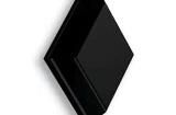SJ5008BLACK Mounting Fixings