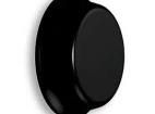 SJ5012BLACK Mounting Fixings