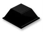 SJ5018BLACK electronic component of 3M
