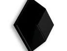 SJ5018BLACK Mounting Fixings