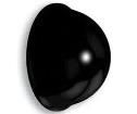 SJ5027BLACK Mounting Fixings